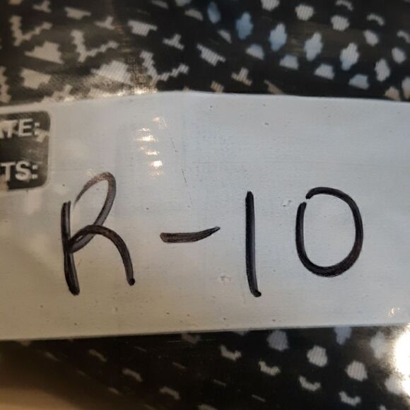 Warm Essentials,  longsleeve top. - Picture 7 of 7